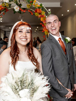 Phil & Beth Wedding 23/10/23